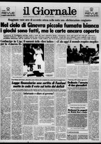 giornale/CFI0438329/1985/n. 259 del 21 novembre